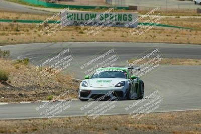 media/May-31-2025-CalClub SCCA (Sat) [[2c1a04e1ee]]/Qualifying/Group 1/Turn 4/